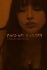 Nonton Streaming Download Drama Nonton Rachael Hunger 2024 Sub Indo JF Subtitle Indonesia