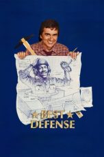 Nonton Streaming Download Drama Nonton Best Defense 1984 Sub Indo Subtitle Indonesia