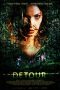 Nonton Streaming Download Drama Nonton Detour 2009 Sub Indo Subtitle Indonesia