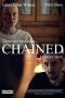 Nonton Streaming Download Drama Nonton Chained 2022 Sub Indo Subtitle Indonesia