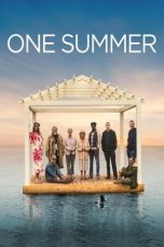 Nonton Streaming Download Drama Nonton One Summer 2023 Sub Indo JF Subtitle Indonesia