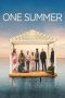 Nonton Streaming Download Drama Nonton One Summer 2023 Sub Indo JF Subtitle Indonesia Nonton Streaming Download Drama Nonton One Summer 2023 Sub Indo JF Subtitle Indonesia