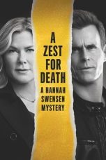 Nonton Streaming Download Drama Nonton A Zest For Death: A Hannah Swensen Mystery 2023 Sub Indo Subtitle Indonesia