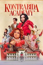 Nonton Streaming Download Drama Nonton Kontrabida Academy 2025 Sub Indo Subtitle Indonesia