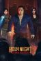Nonton Streaming Download Drama Nonton Holy Night: Demon Hunters 2025 Sub Indo Subtitle Indonesia