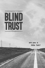 Nonton Streaming Download Drama Nonton Blind Trust 2021 Sub Indo JF Subtitle Indonesia