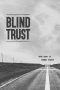 Nonton Streaming Download Drama Nonton Blind Trust 2021 Sub Indo JF Subtitle Indonesia