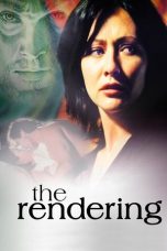 Nonton Streaming Download Drama Nonton The Rendering 2002 Sub Indo Subtitle Indonesia