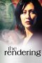 Nonton Streaming Download Drama Nonton The Rendering 2002 Sub Indo Subtitle Indonesia