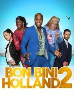 Nonton Streaming Download Drama Nonton Bon Bini Holland 2 2018 Sub Indo Subtitle Indonesia