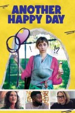 Nonton Streaming Download Drama Nonton Another Happy Day 2023 Sub Indo JF Subtitle Indonesia