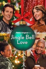 Nonton Streaming Download Drama Nonton Jingle Bell Love 2024 Sub Indo JF Subtitle Indonesia