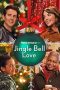 Nonton Streaming Download Drama Nonton Jingle Bell Love 2024 Sub Indo JF Subtitle Indonesia Nonton Streaming Download Drama Nonton Jingle Bell Love 2024 Sub Indo JF Subtitle Indonesia