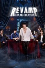 Nonton Streaming Download Drama Nonton Revamp: The Undead Story 2025 Sub Indo Subtitle Indonesia