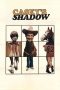 Nonton Streaming Download Drama Nonton Casey’s Shadow 1978 Sub Indo Subtitle Indonesia