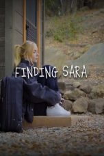 Nonton Streaming Download Drama Nonton Finding Sara 2020 Sub Indo JF Subtitle Indonesia