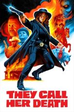 Nonton Streaming Download Drama Nonton They Call Her Death 2024 Sub Indo Subtitle Indonesia