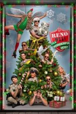 Nonton Streaming Download Drama Nonton Reno 911!: It’s a Wonderful Heist 2022 Sub Indo JF Subtitle Indonesia