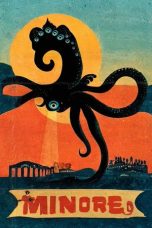 Nonton Streaming Download Drama Nonton Minore 2024 Sub Indo JF Subtitle Indonesia