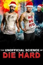 Nonton Streaming Download Drama Nonton The Unofficial Science of Die Hard 2023 Sub Indo JF Subtitle Indonesia