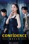 Nonton Streaming Download Drama Nonton Confidence Queen 2025 Sub Indo Subtitle Indonesia