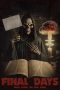 Nonton Streaming Download Drama Nonton Final Days: Tales from the End Times 2024 Sub Indo JF Subtitle Indonesia Nonton Streaming Download Drama Nonton Final Days: Tales from the End Times 2024 Sub Indo JF Subtitle Indonesia