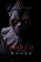 Nonton Streaming Download Drama Nontpon Bozzo in the woods 2025 Sub Indo Subtitle Indonesia
