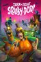 Nonton Streaming Download Drama Nonton Trick or Treat Scooby-Doo! 2022 Sub Indo JF Subtitle Indonesia Nonton Streaming Download Drama Nonton Trick or Treat Scooby-Doo! 2022 Sub Indo JF Subtitle Indonesia