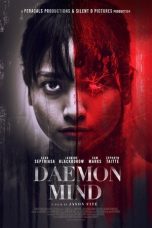 Nonton Streaming Download Drama Nonton Daemon Mind 2024 Sub Indo Subtitle Indonesia