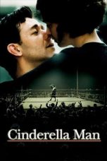 Nonton Streaming Download Drama Nonton Cinderella Man 2005 Sub Indo Subtitle Indonesia
