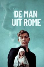Nonton Streaming Download Drama Nonton The Man from Rome 2023 Sub Indo Subtitle Indonesia