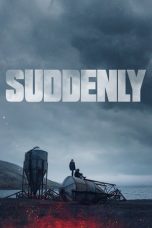 Nonton Streaming Download Drama Nonton Suddenly 2023 Sub Indo JF Subtitle Indonesia