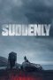 Nonton Streaming Download Drama Nonton Suddenly 2023 Sub Indo JF Subtitle Indonesia