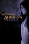 Nonton Streaming Download Drama Nonton My Sweet Audrina 2016 Sub Indo Subtitle Indonesia