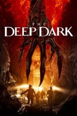 Nonton Streaming Download Drama Nonton The Deep Dark 2023 Sub Indo JF Subtitle Indonesia