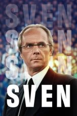 Nonton Streaming Download Drama Nonton Sven 2024 Sub Indo JF Subtitle Indonesia