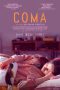 Nonton Streaming Download Drama Nonton Coma 2022 Sub Indo Subtitle Indonesia