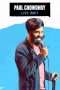 Nonton Streaming Download Drama Nonton Paul Chowdhry: Live Innit 2019 Sub Indo JF Subtitle Indonesia