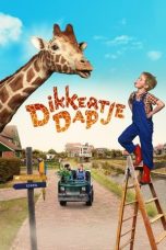 Nonton Streaming Download Drama Nonton My Giraffe 2017 Sub Indo Subtitle Indonesia