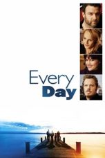 Nonton Streaming Download Drama Nonton Every Day 2010 Sub Indo Subtitle Indonesia