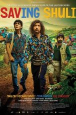 Nonton Streaming Download Drama Nonton Saving Shuli 2021 Sub Indo JF Subtitle Indonesia