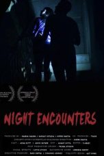 Nonton Streaming Download Drama Nonton Night Encounters 2023 Sub Indo Subtitle Indonesia