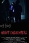 Nonton Streaming Download Drama Nonton Night Encounters 2023 Sub Indo Subtitle Indonesia