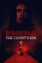 Nonton Streaming Download Drama Nonton Dracula: The Count’s Kin 2024 Sub Indo Subtitle Indonesia Nonton Streaming Download Drama Nonton Dracula: The Count’s Kin 2024 Sub Indo Subtitle Indonesia
