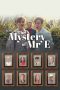 Nonton Streaming Download Drama Nonton The Mystery of Mr. E 2023 Sub Indo JF Subtitle Indonesia
