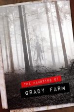 Nonton Streaming Download Drama Nonton The Haunting of Grady Farm 2020 Sub Indo JF Subtitle Indonesia
