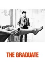 Nonton Streaming Download Drama Nonton The Graduate 1967 Sub Indo Subtitle Indonesia