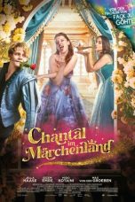 Nonton Streaming Download Drama Nonton Chantal in Fairyland 2024 Sub Indo JF Subtitle Indonesia