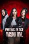 Nonton Streaming Download Drama Nonton Wrong Place, Wrong Time 2025 Sub Indo Subtitle Indonesia Nonton Streaming Download Drama Nonton Wrong Place, Wrong Time 2025 Sub Indo Subtitle Indonesia