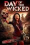 Nonton Streaming Download Drama Nonton Day of the Wicked 2024 Sub Indo Subtitle Indonesia Nonton Streaming Download Drama Nonton Day of the Wicked 2024 Sub Indo Subtitle Indonesia